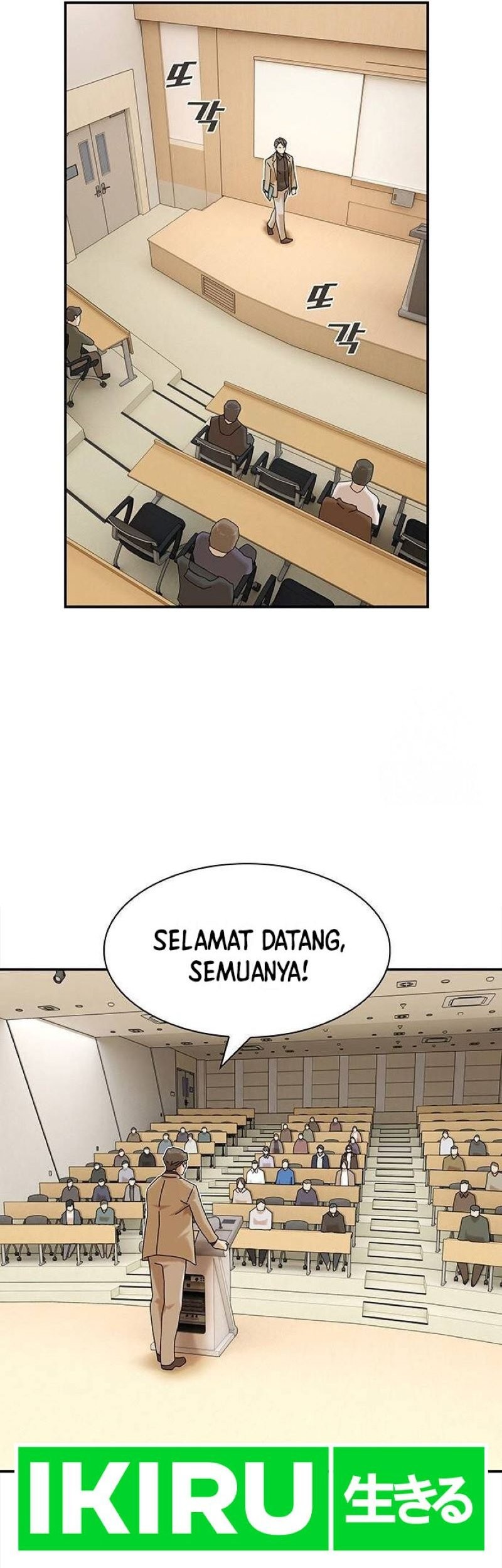 Chapter 13 - halaman 59