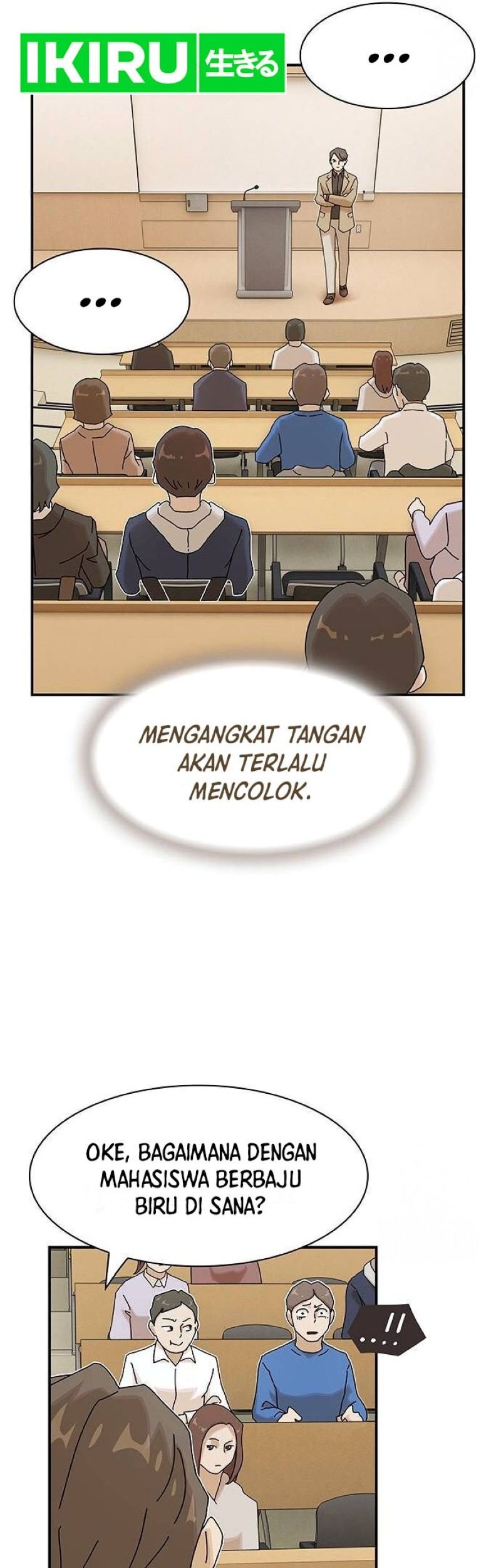Chapter 13 - halaman 62