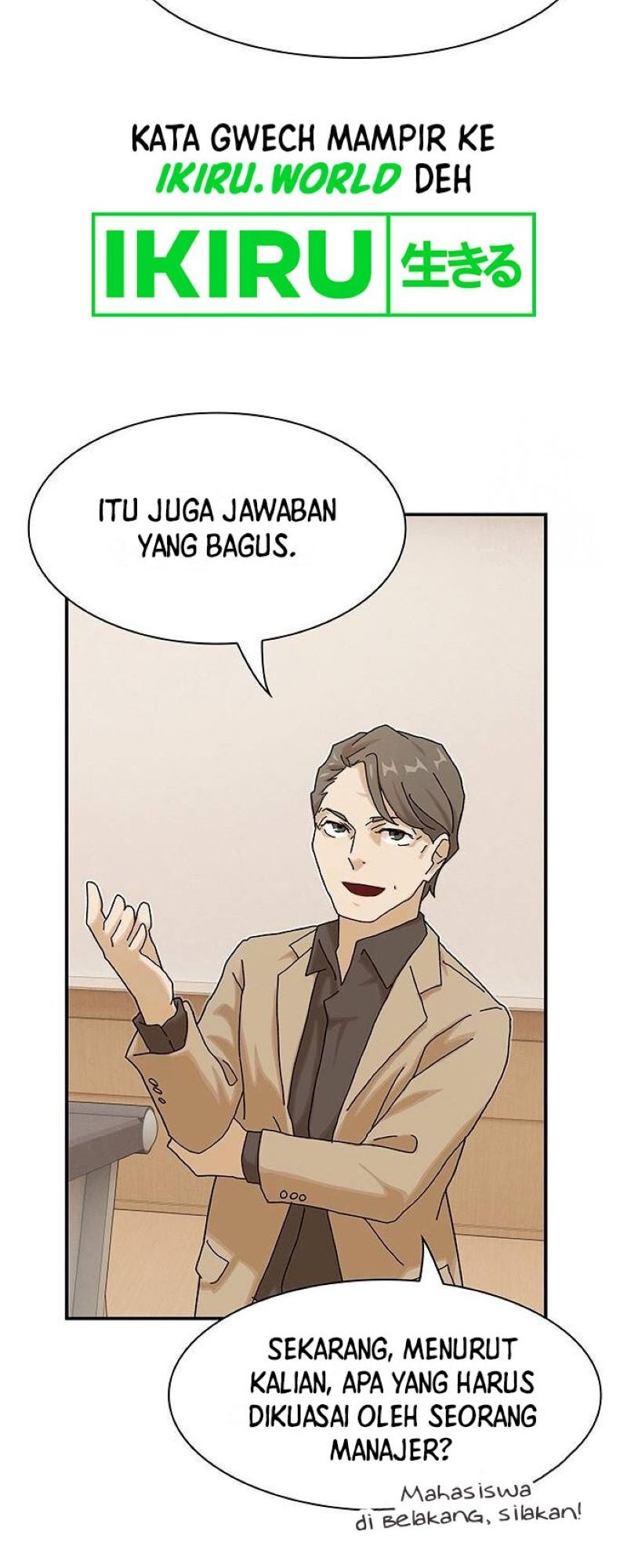 Chapter 13 - halaman 64