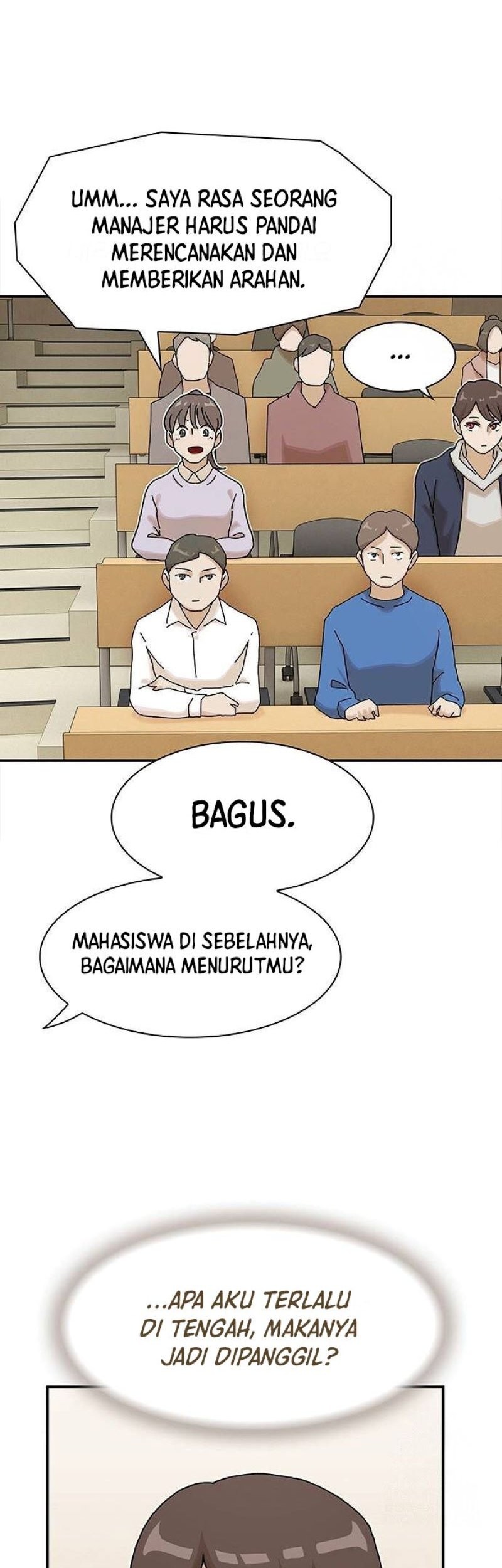 Chapter 13 - halaman 65