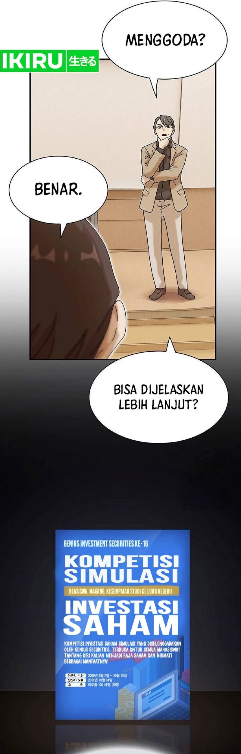 Chapter 13 - halaman 68