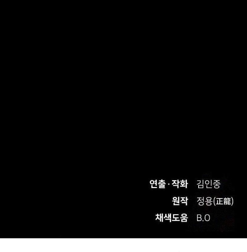 Chapter 13 - halaman 79