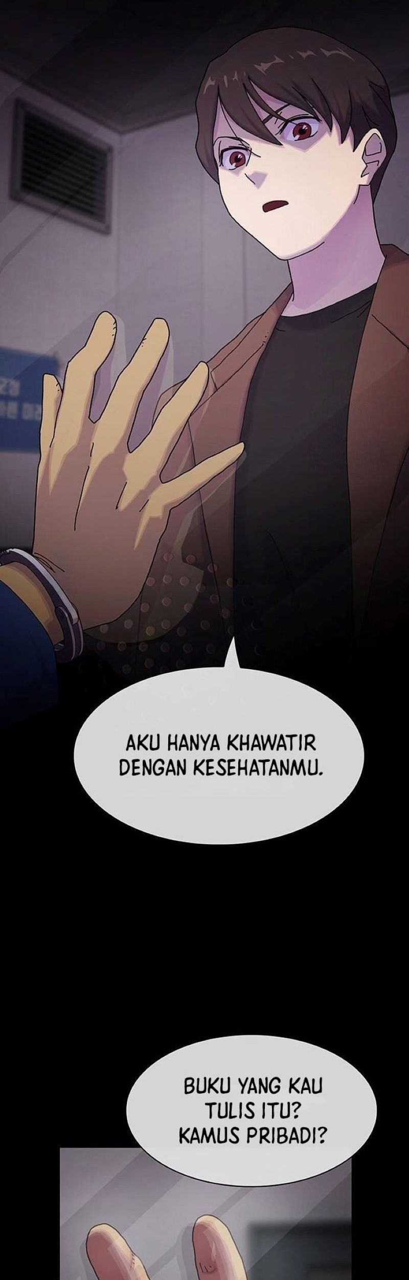 Chapter 13 - halaman 6