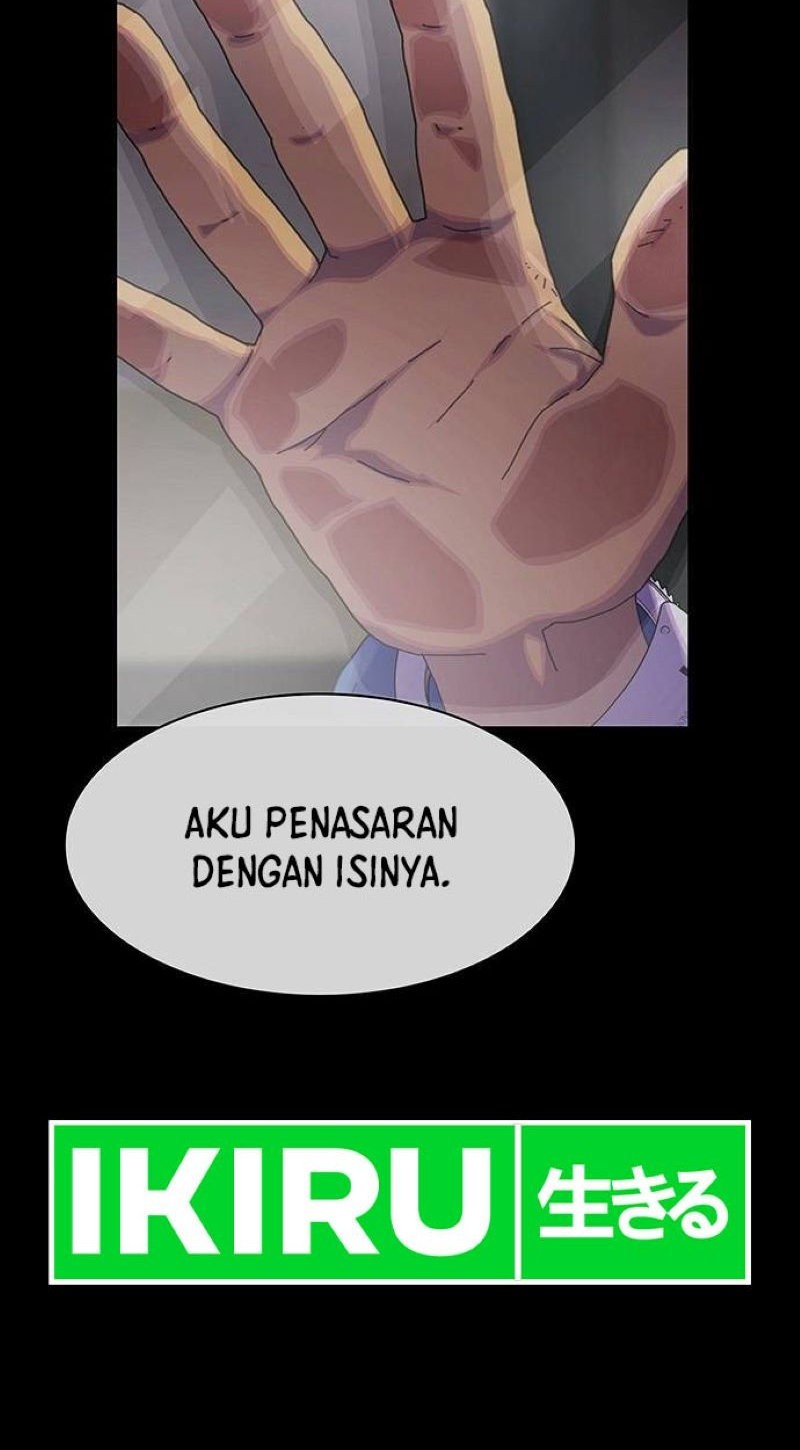 Chapter 13 - halaman 7