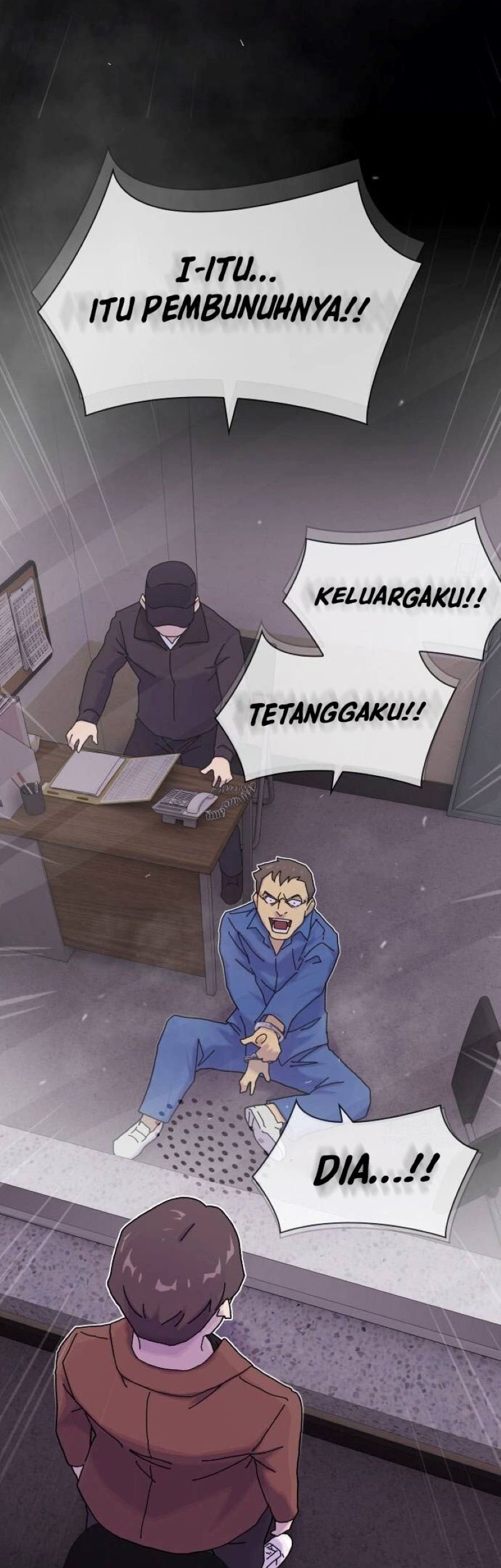 Chapter 13 - halaman 15