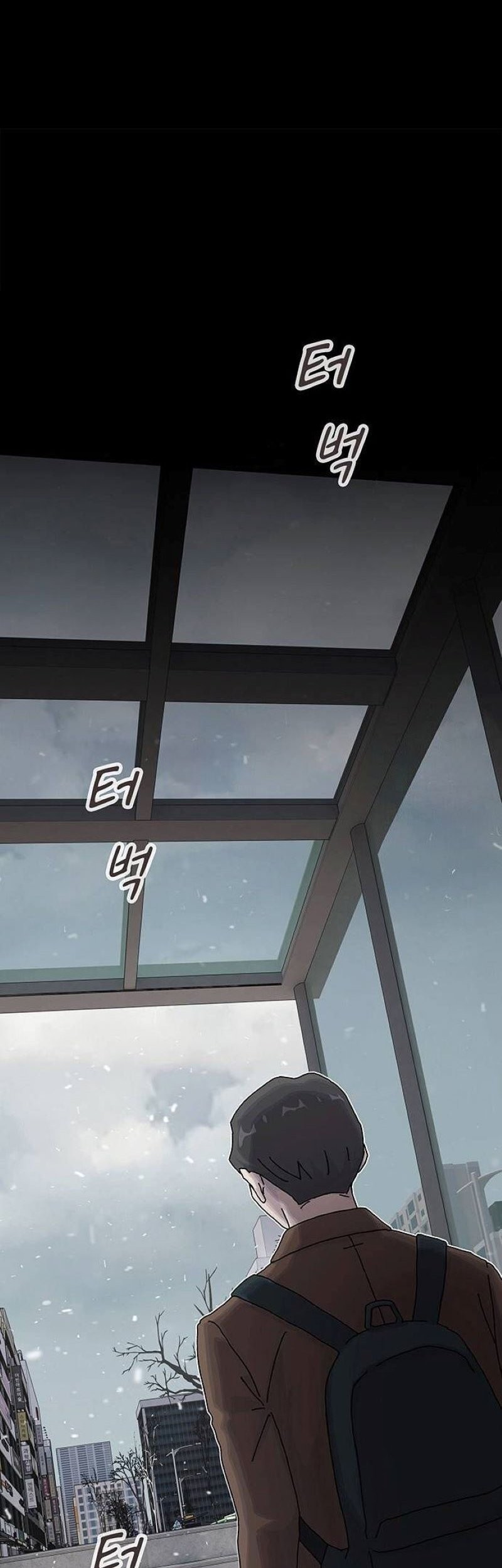 Chapter 13 - halaman 20