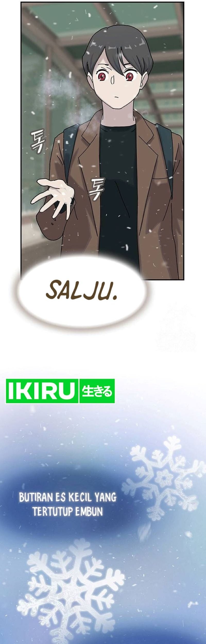 Chapter 13 - halaman 23