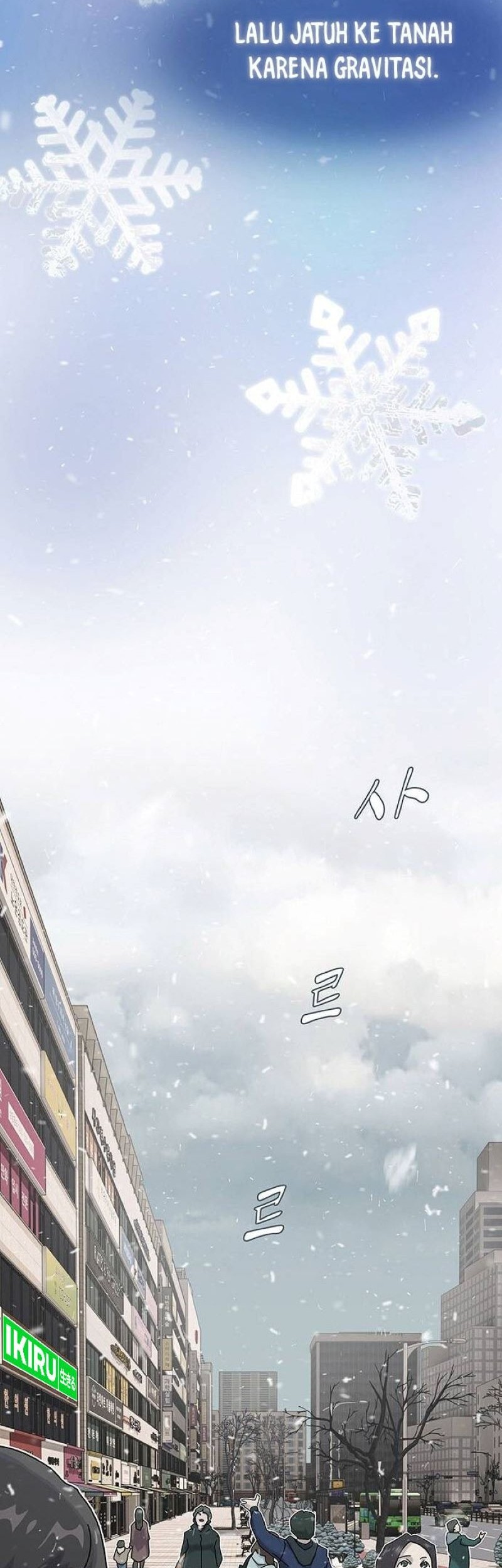 Chapter 13 - halaman 24