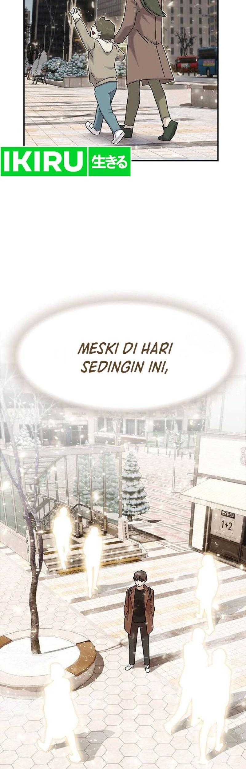 Chapter 13 - halaman 27