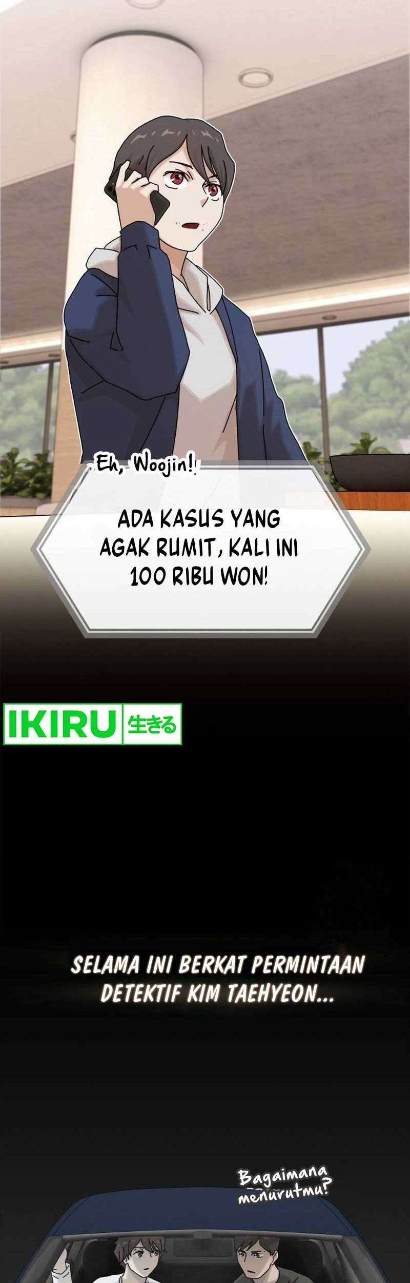 Chapter 14 - halaman 29