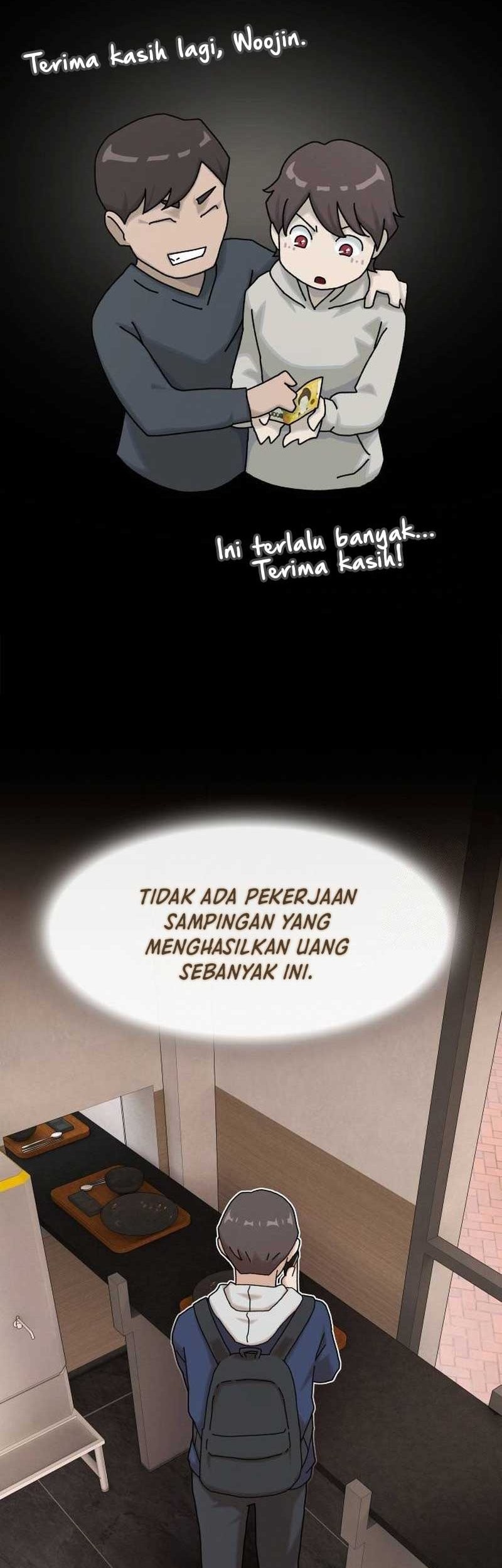 Chapter 14 - halaman 32