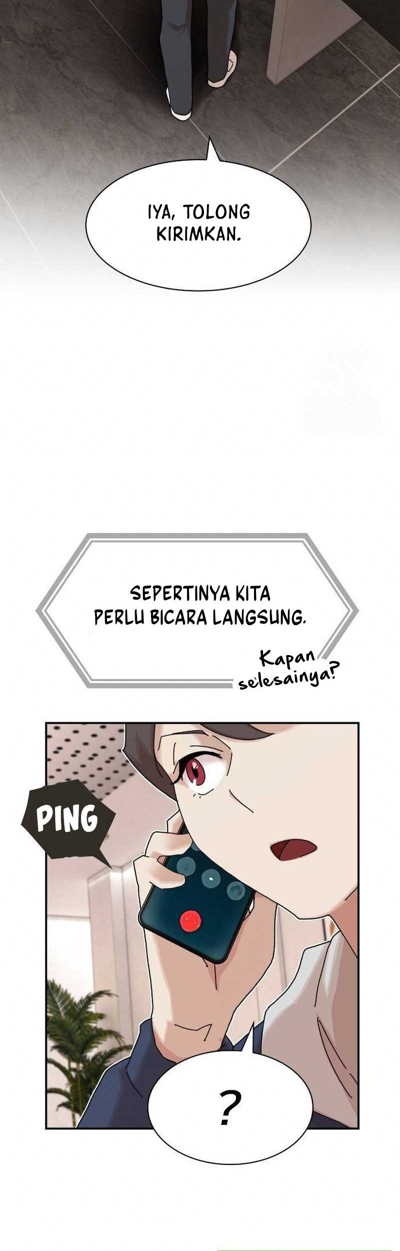 Chapter 14 - halaman 33