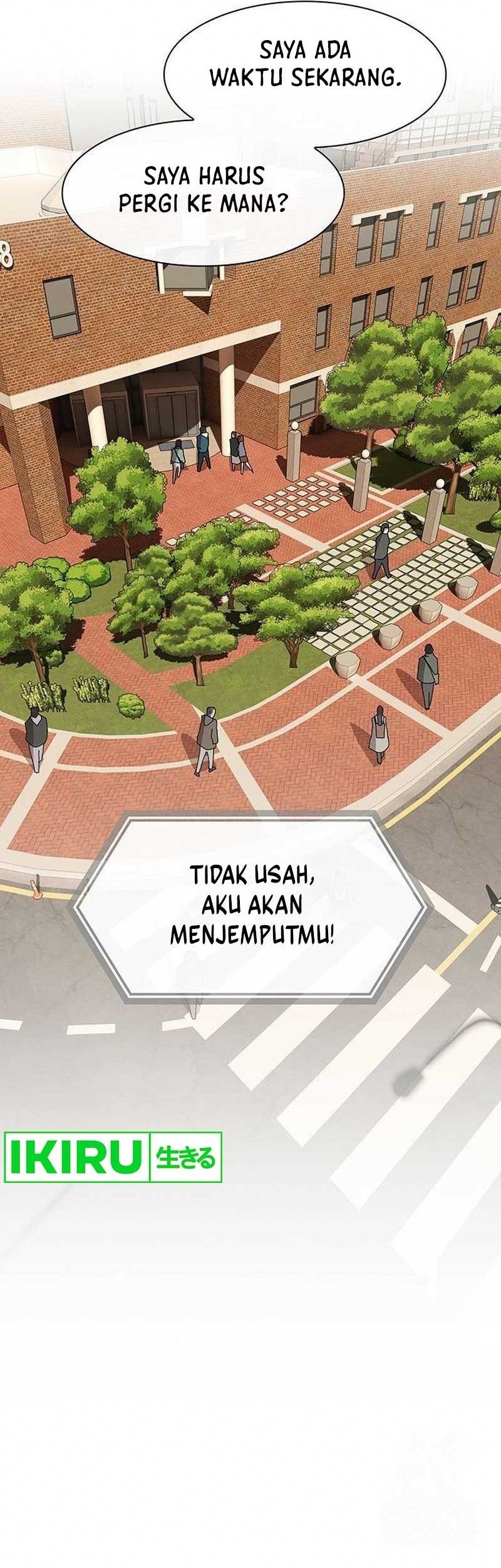 Chapter 14 - halaman 35