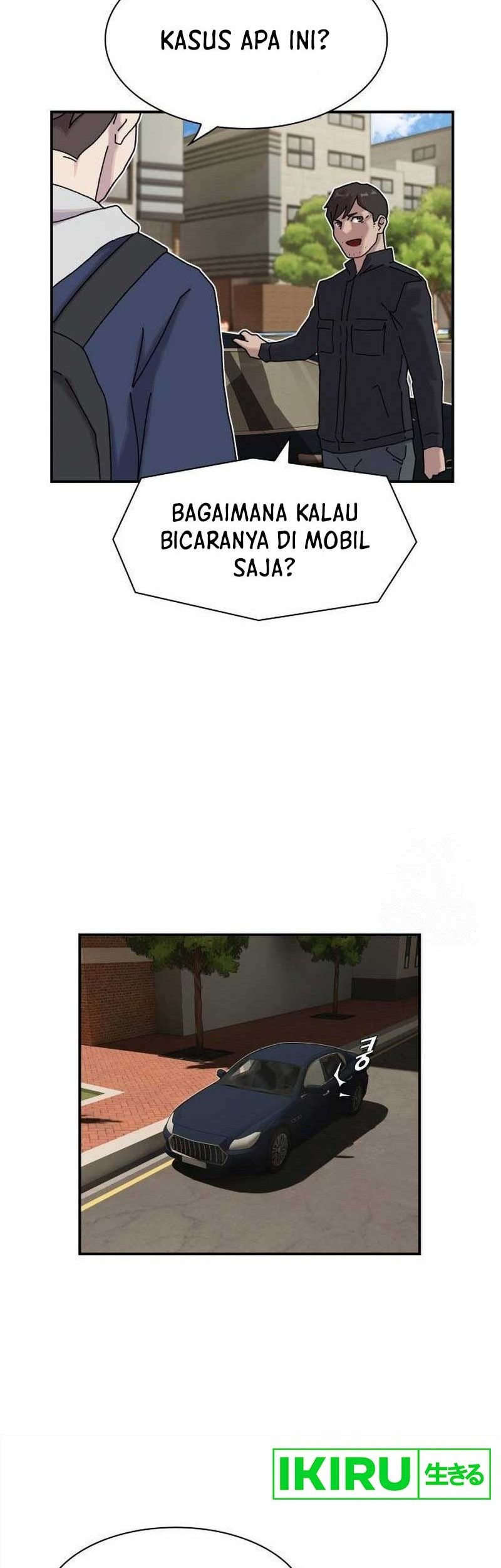 Chapter 14 - halaman 39