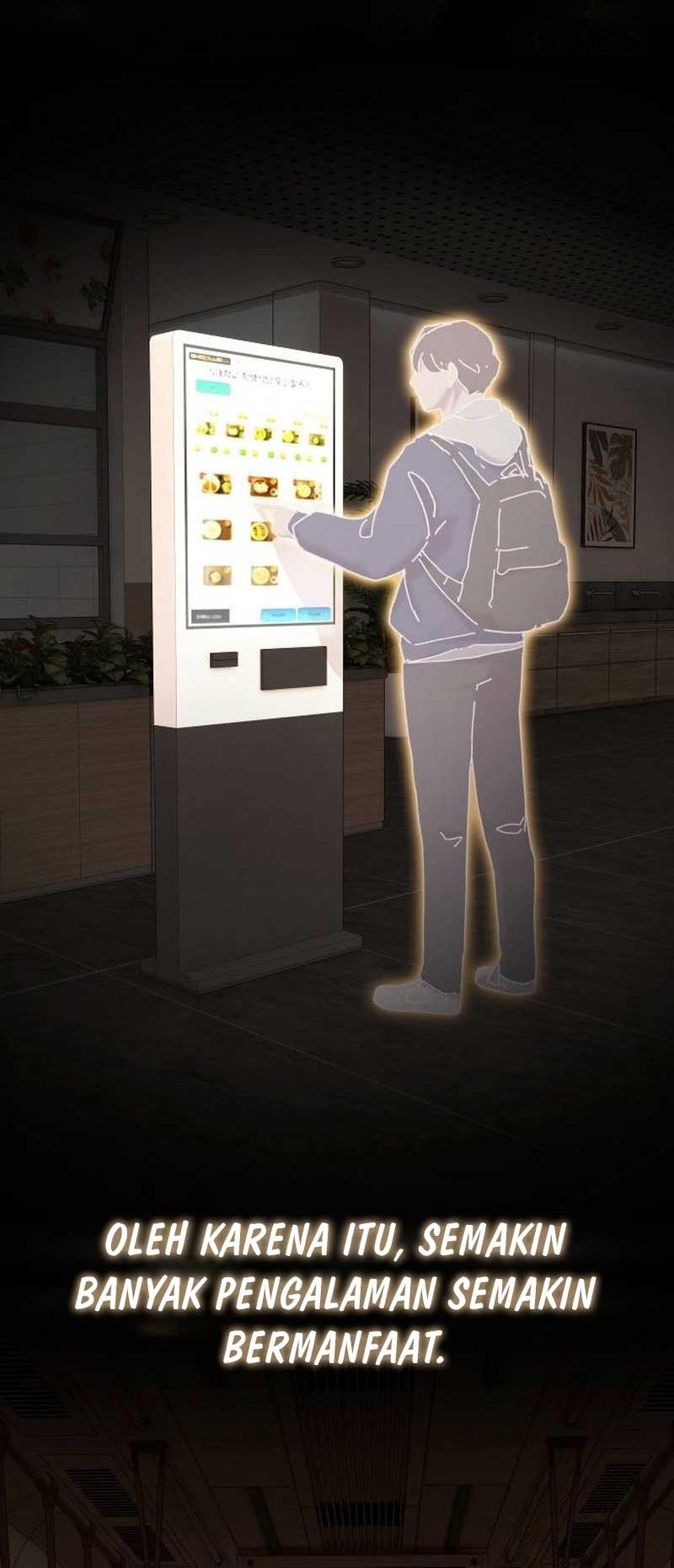 Chapter 14 - halaman 43