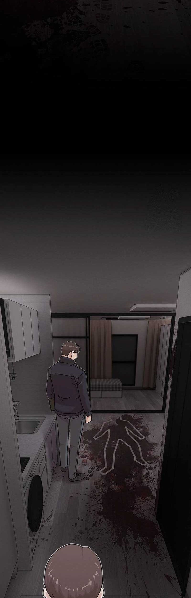 Chapter 14 - halaman 51