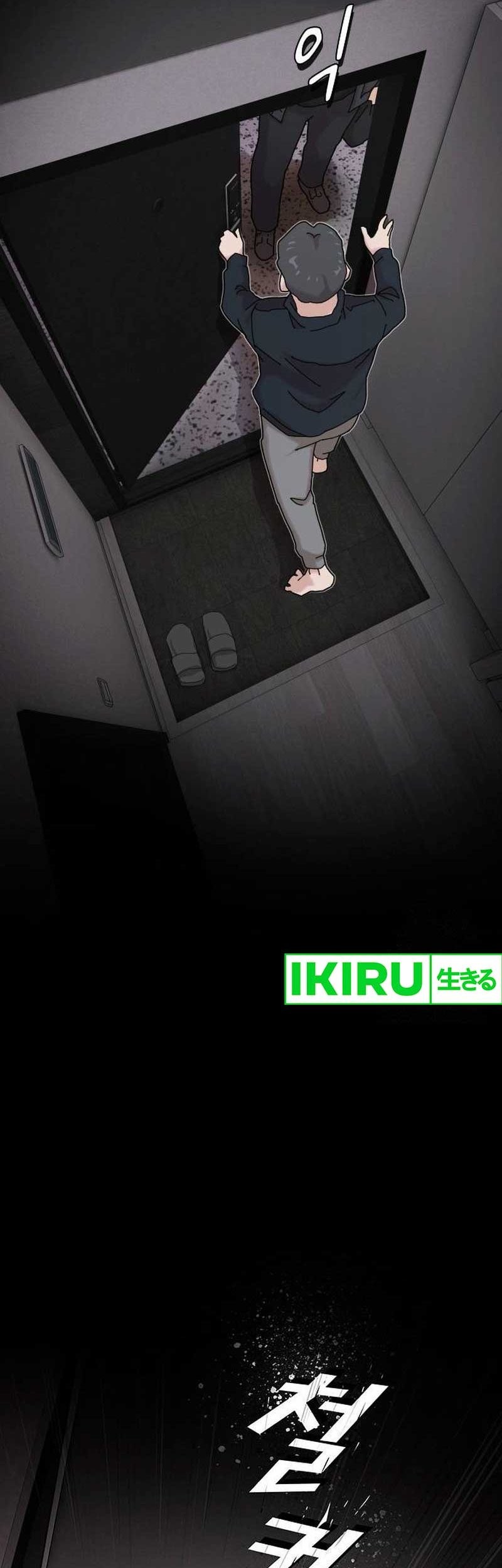 Chapter 14 - halaman 56