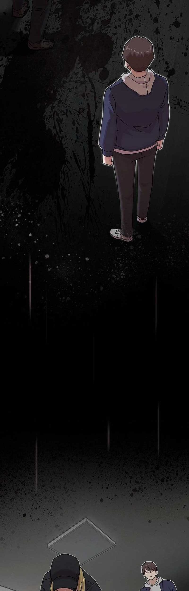 Chapter 14 - halaman 67