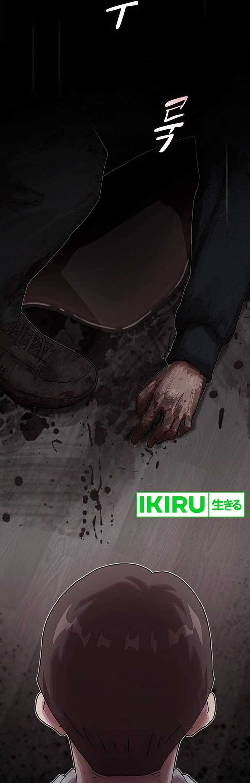 Chapter 14 - halaman 70