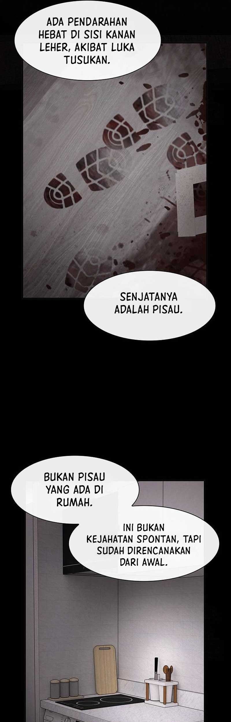Chapter 14 - halaman 73