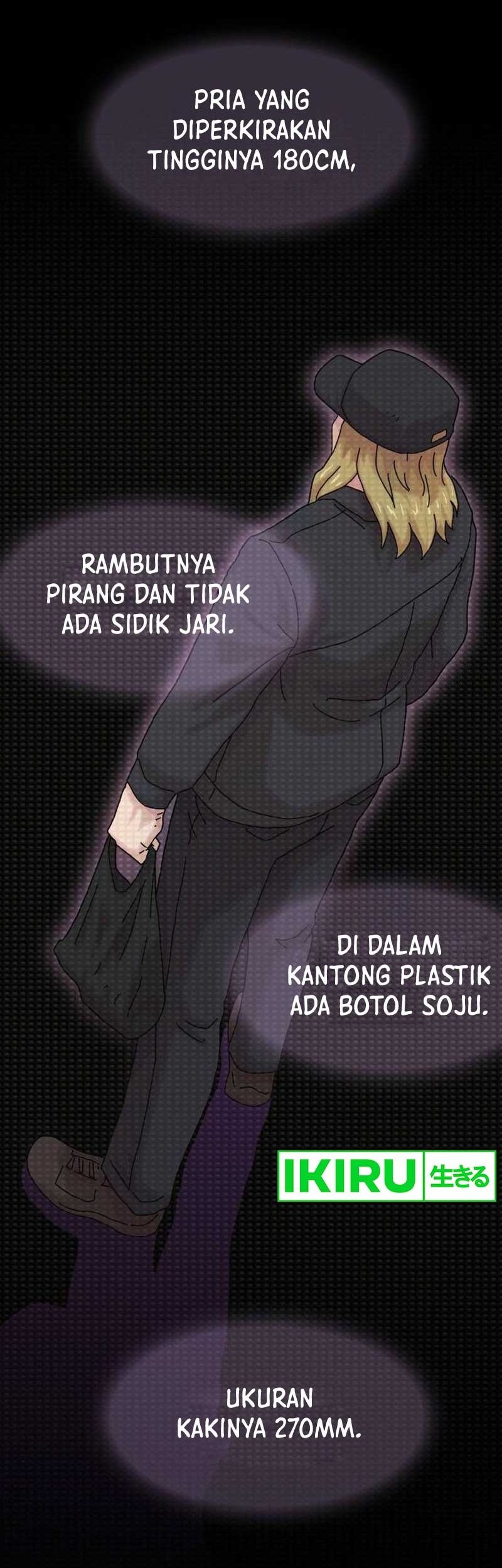 Chapter 14 - halaman 80