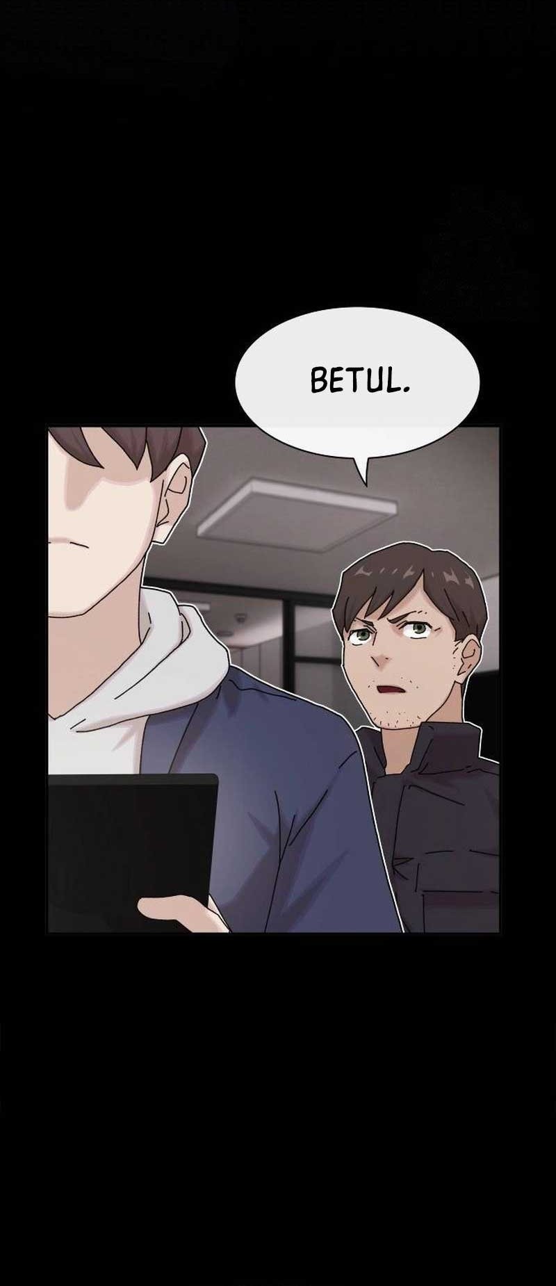 Chapter 14 - halaman 81