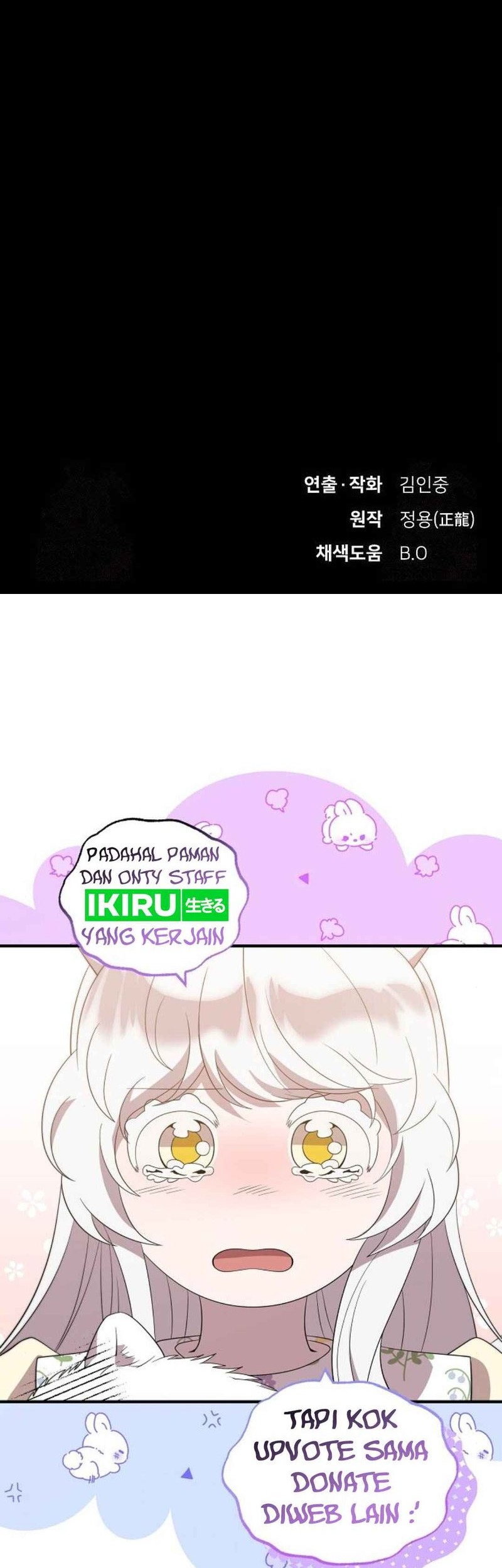 Chapter 14 - halaman 83