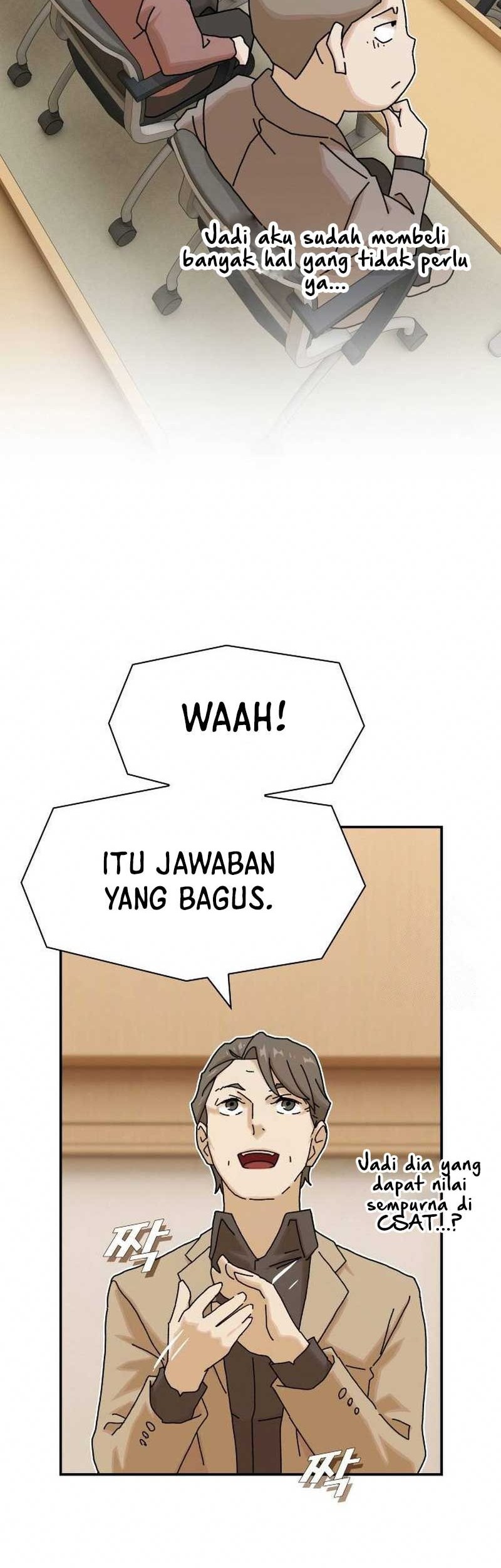 Chapter 14 - halaman 6