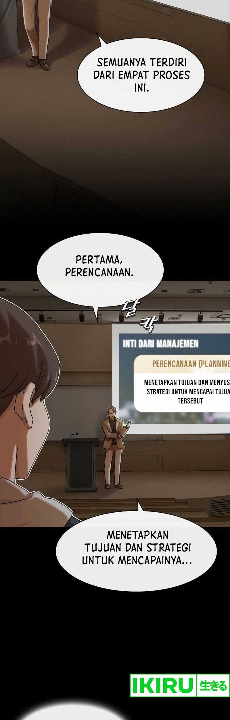 Chapter 14 - halaman 12