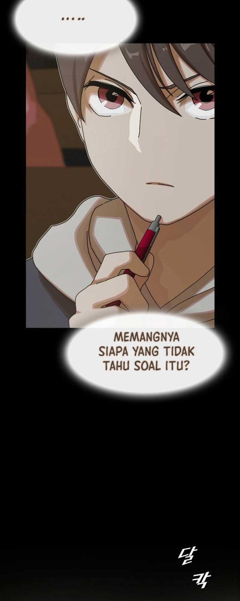 Chapter 14 - halaman 13