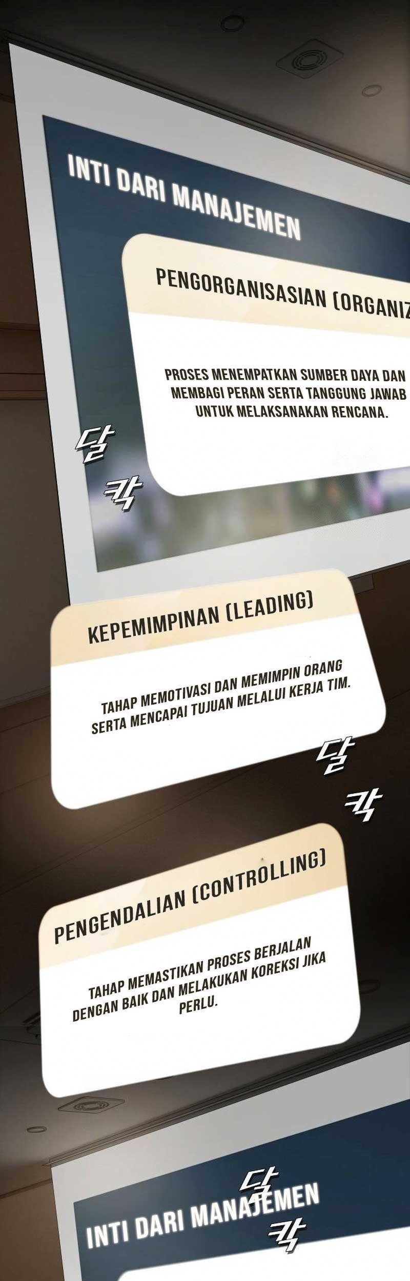 Chapter 14 - halaman 14