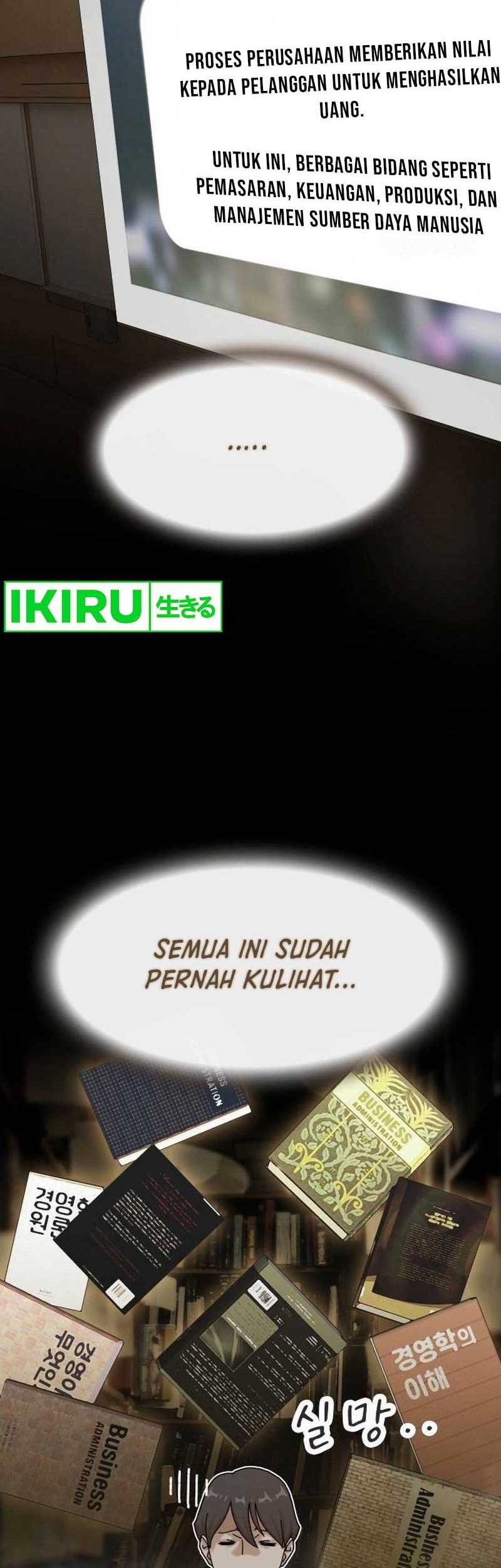 Chapter 14 - halaman 15
