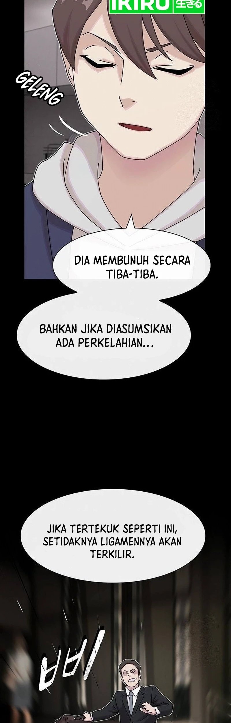 Chapter 15 - halaman 30
