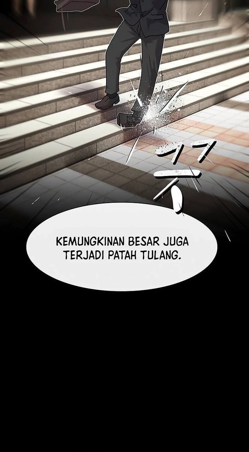 Chapter 15 - halaman 31