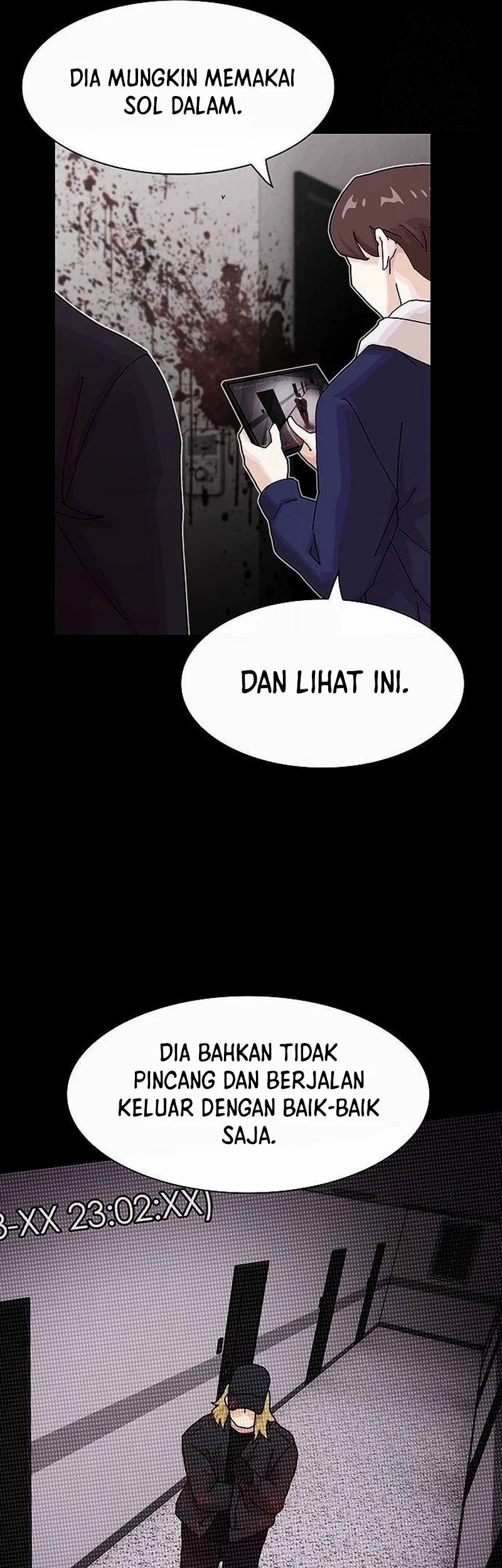 Chapter 15 - halaman 32