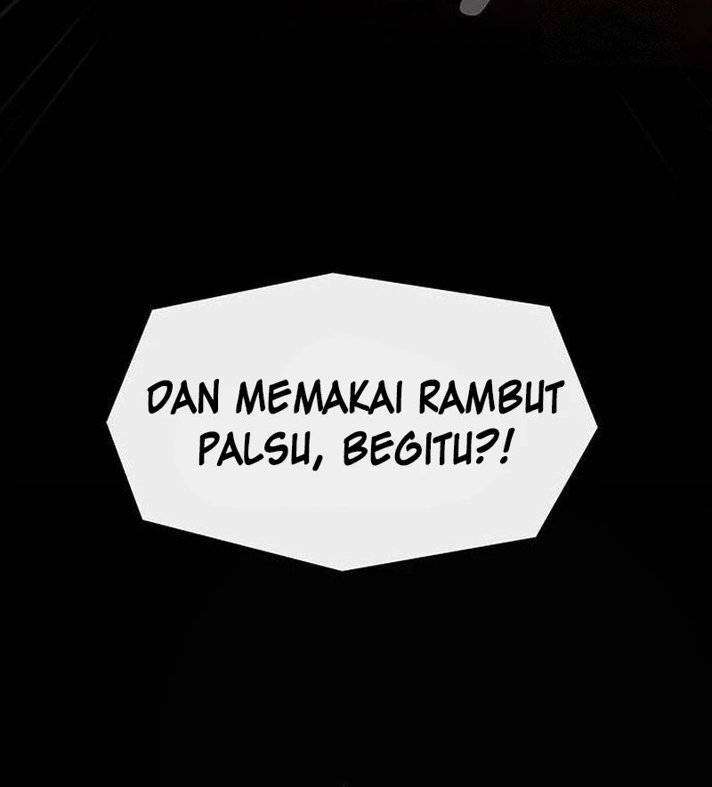 Chapter 15 - halaman 37