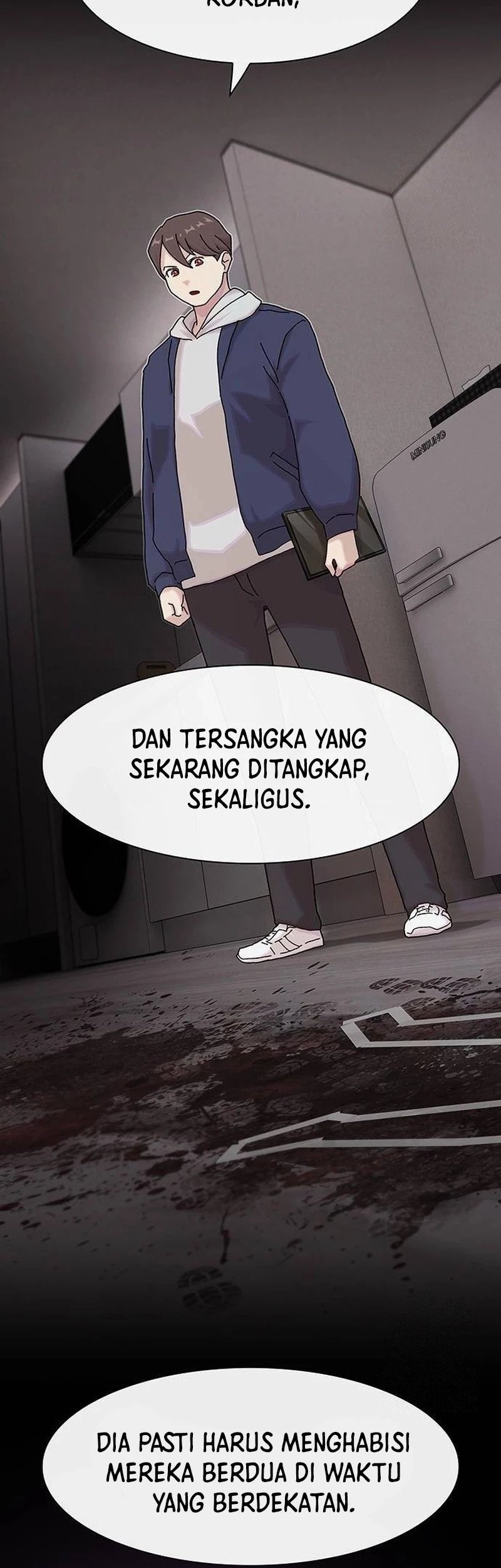 Chapter 15 - halaman 39