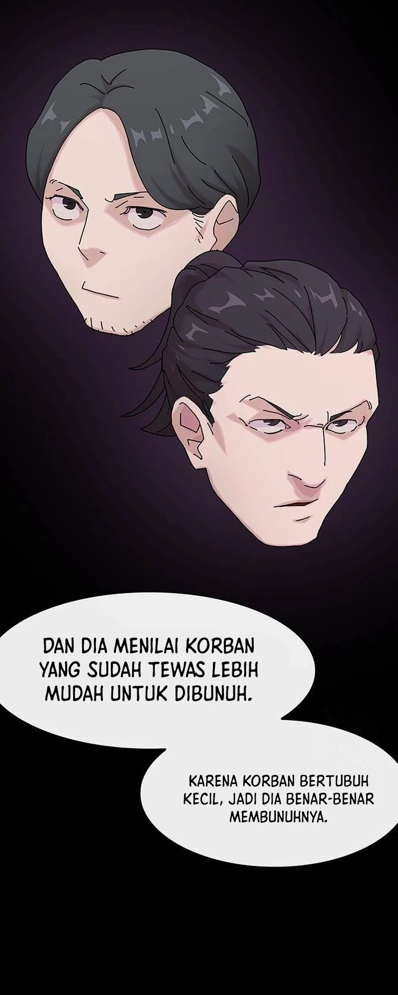 Chapter 15 - halaman 40