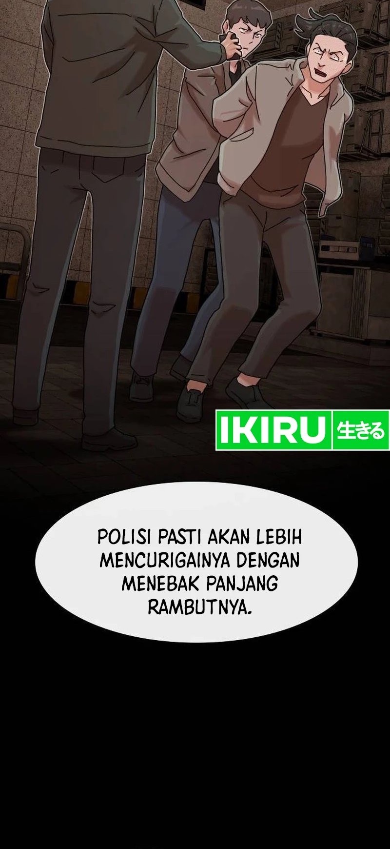 Chapter 15 - halaman 43