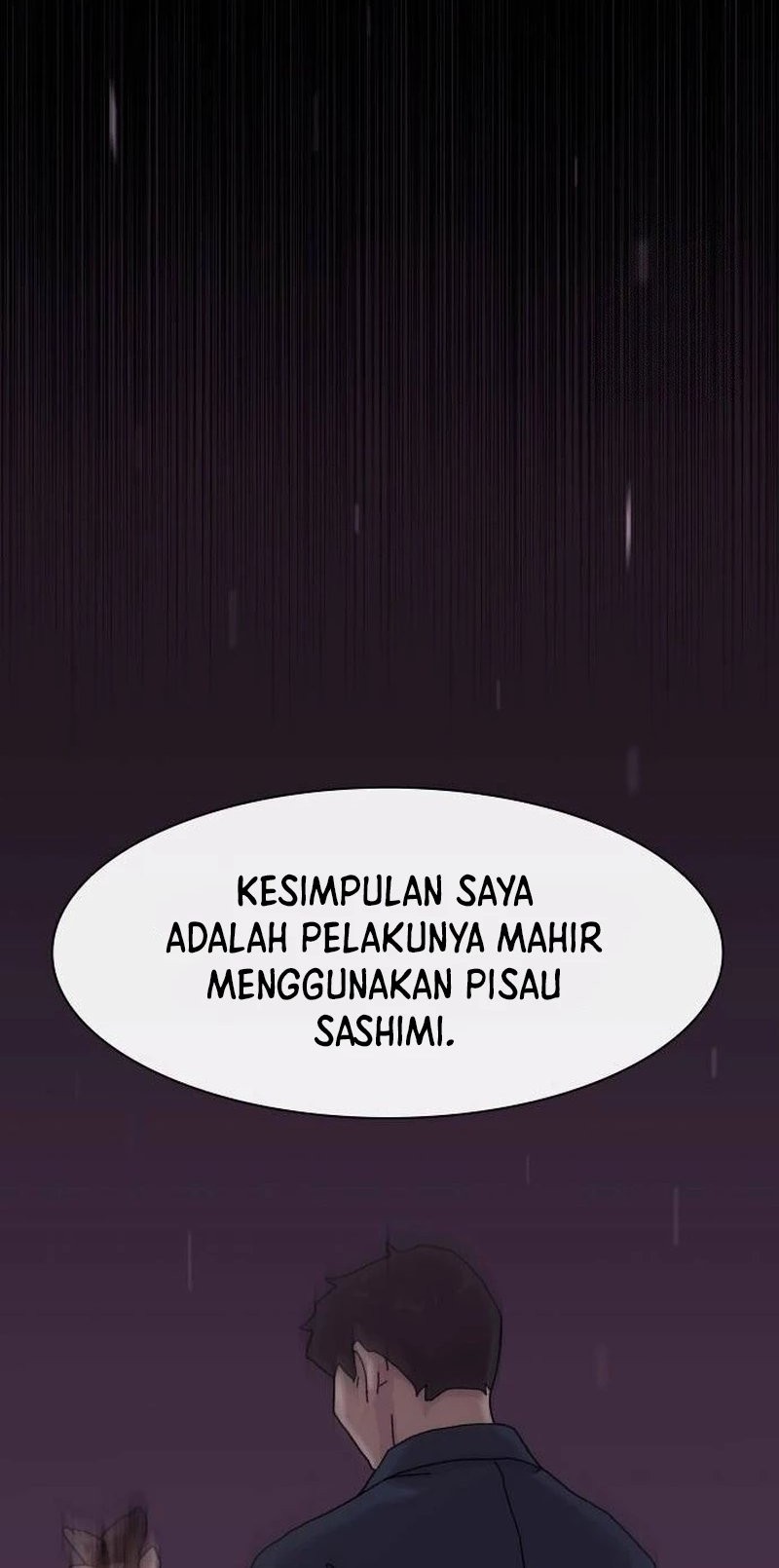 Chapter 15 - halaman 52
