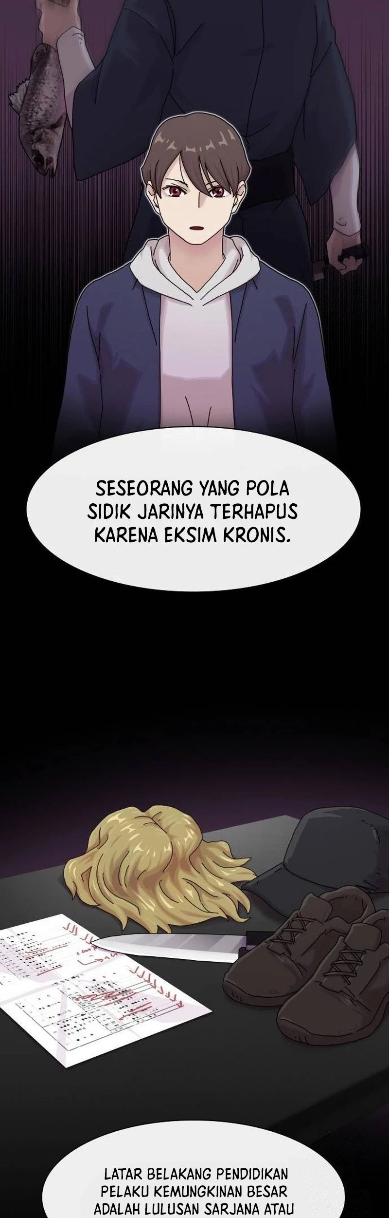 Chapter 15 - halaman 53