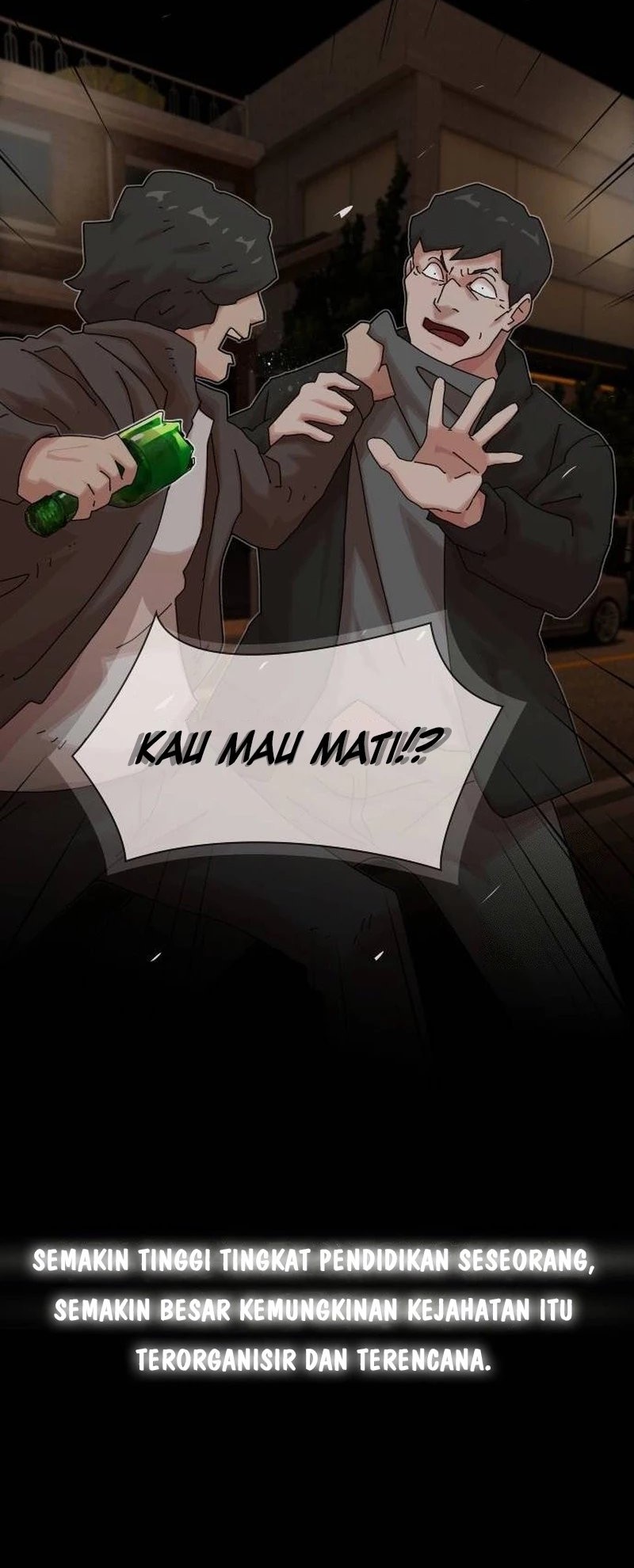 Chapter 15 - halaman 55
