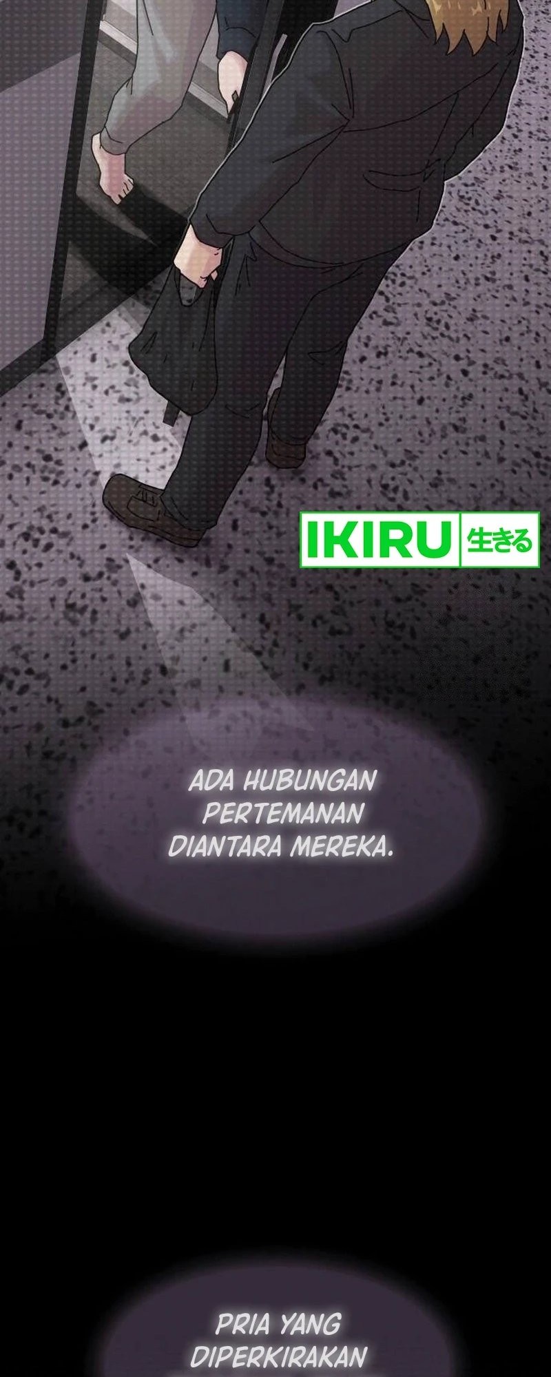 Chapter 15 - halaman 4
