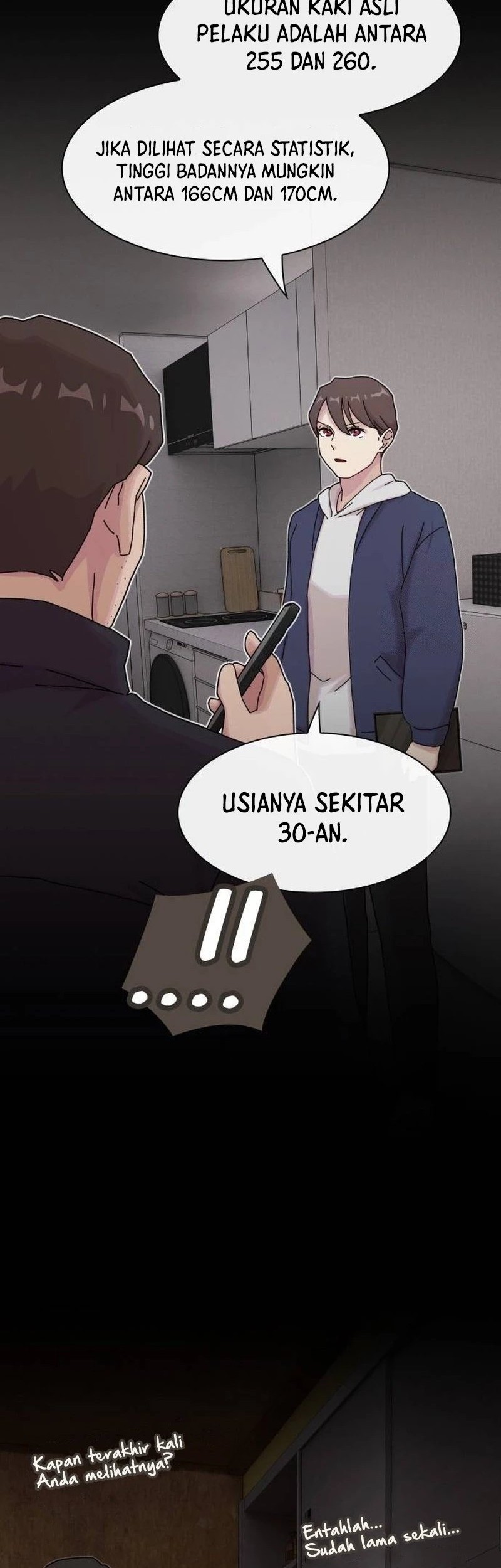 Chapter 15 - halaman 60