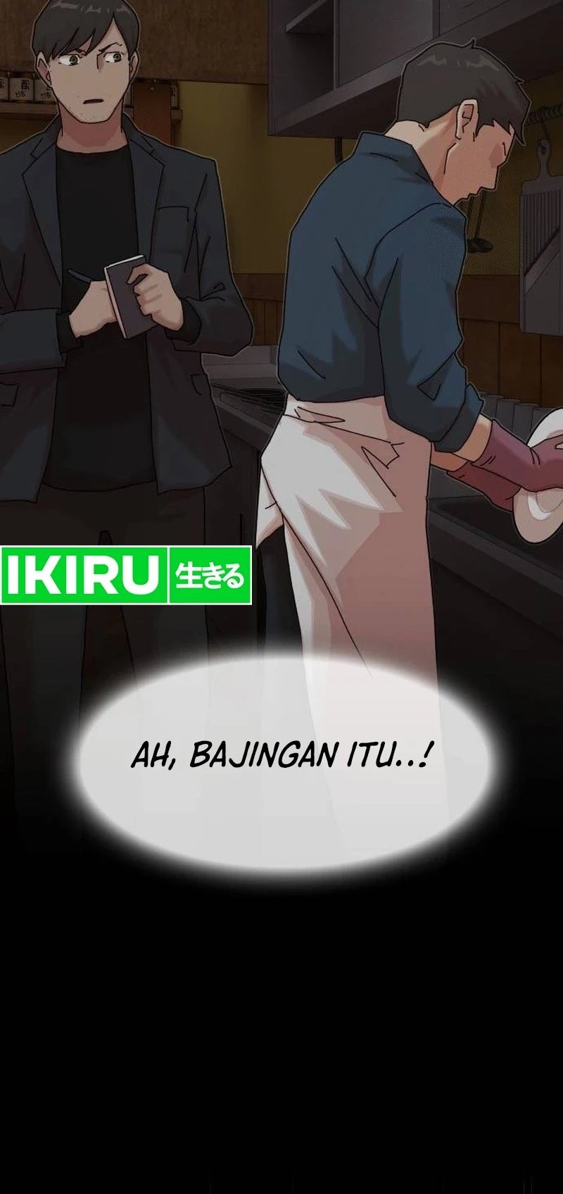 Chapter 15 - halaman 61