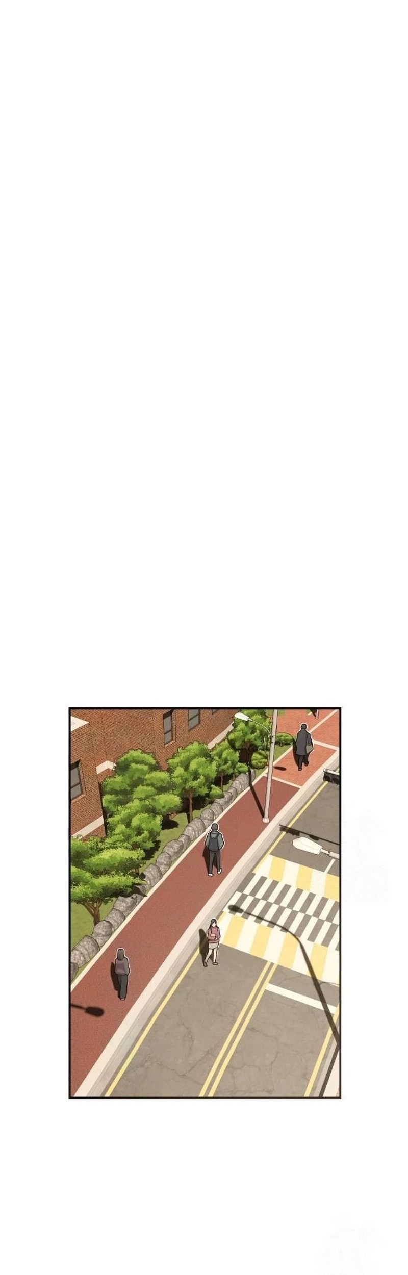 Chapter 15 - halaman 63