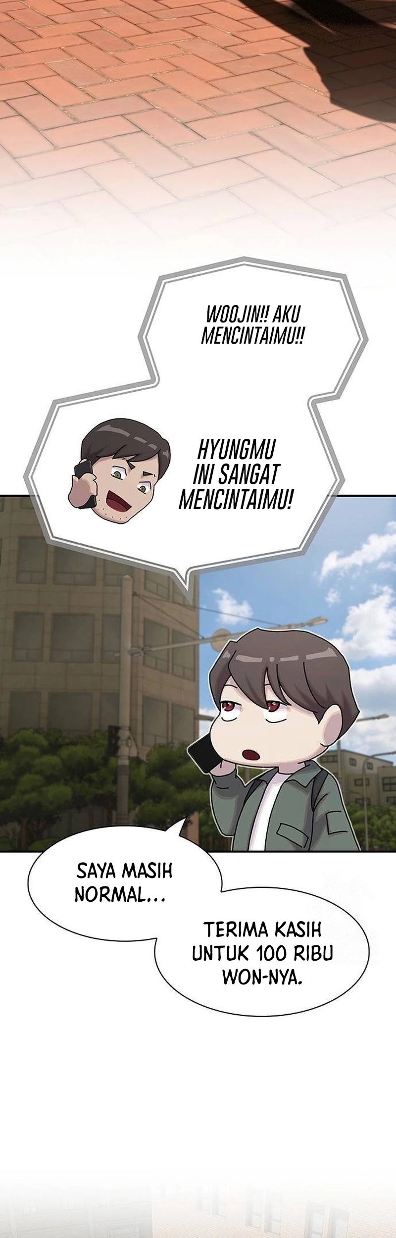 Chapter 15 - halaman 65