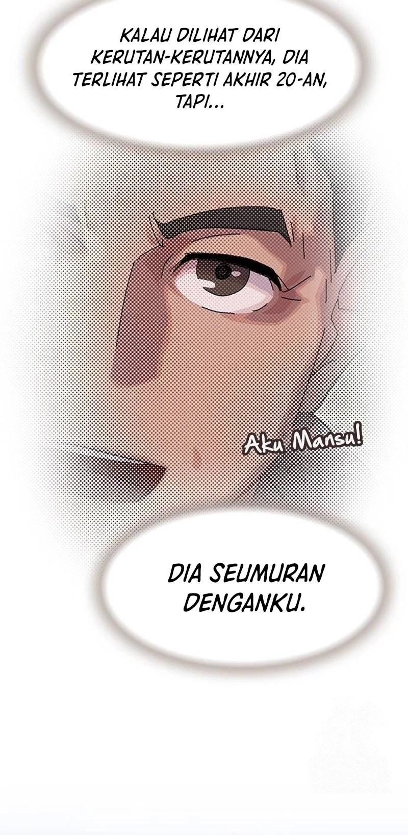 Chapter 15 - halaman 70