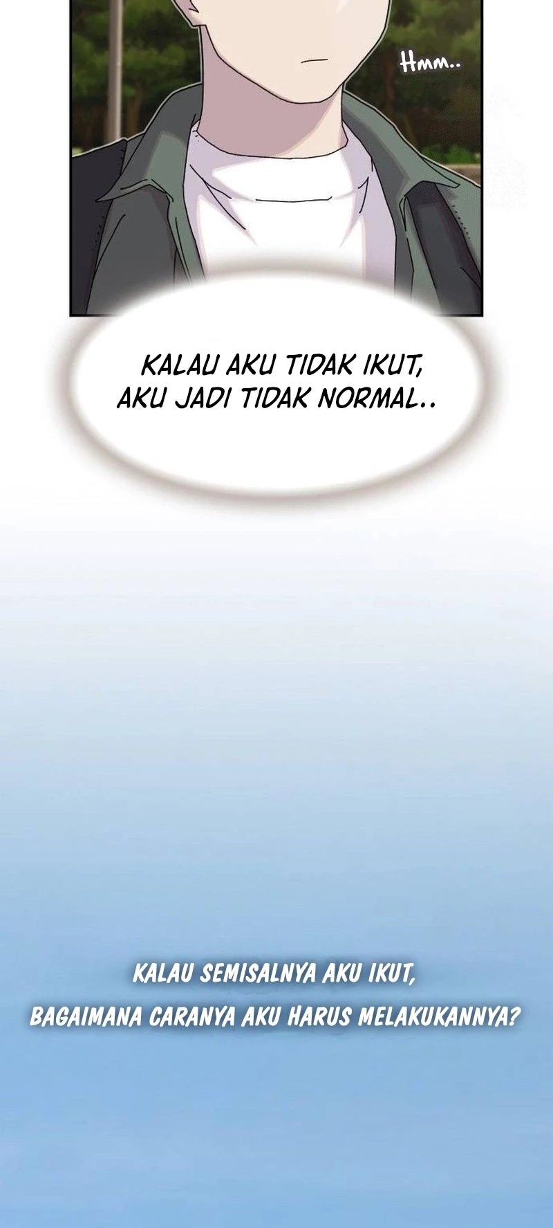 Chapter 15 - halaman 73