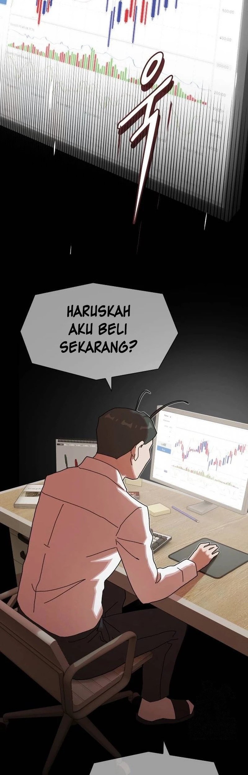 Chapter 15 - halaman 78